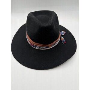 Free People | Accessories | Free People Upstate Wool Cadet  display picture 3